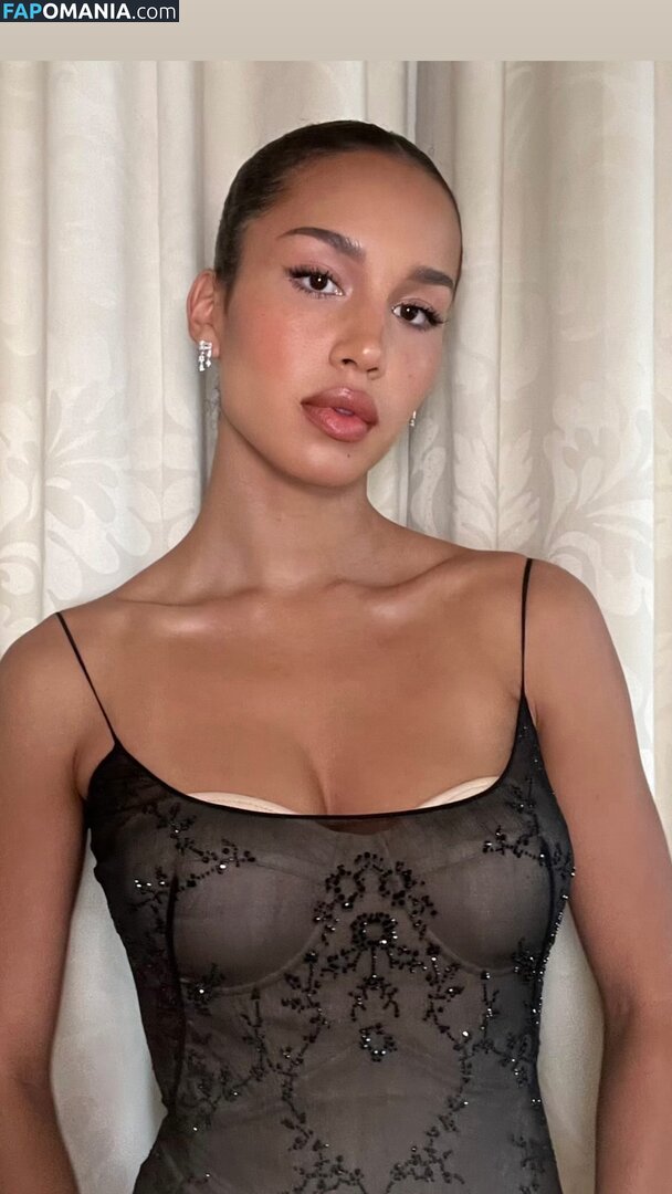 Sofia Wylie / https: / sofiawylie ヌード OnlyFans  流出写真 #10