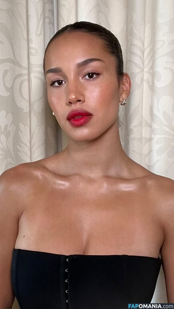 Sofia Wylie / https: / sofiawylie ヌード OnlyFans  流出写真 #11