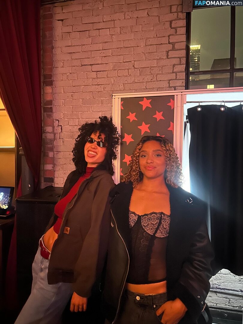 Sofia Wylie / https: / sofiawylie ヌード OnlyFans  流出写真 #12