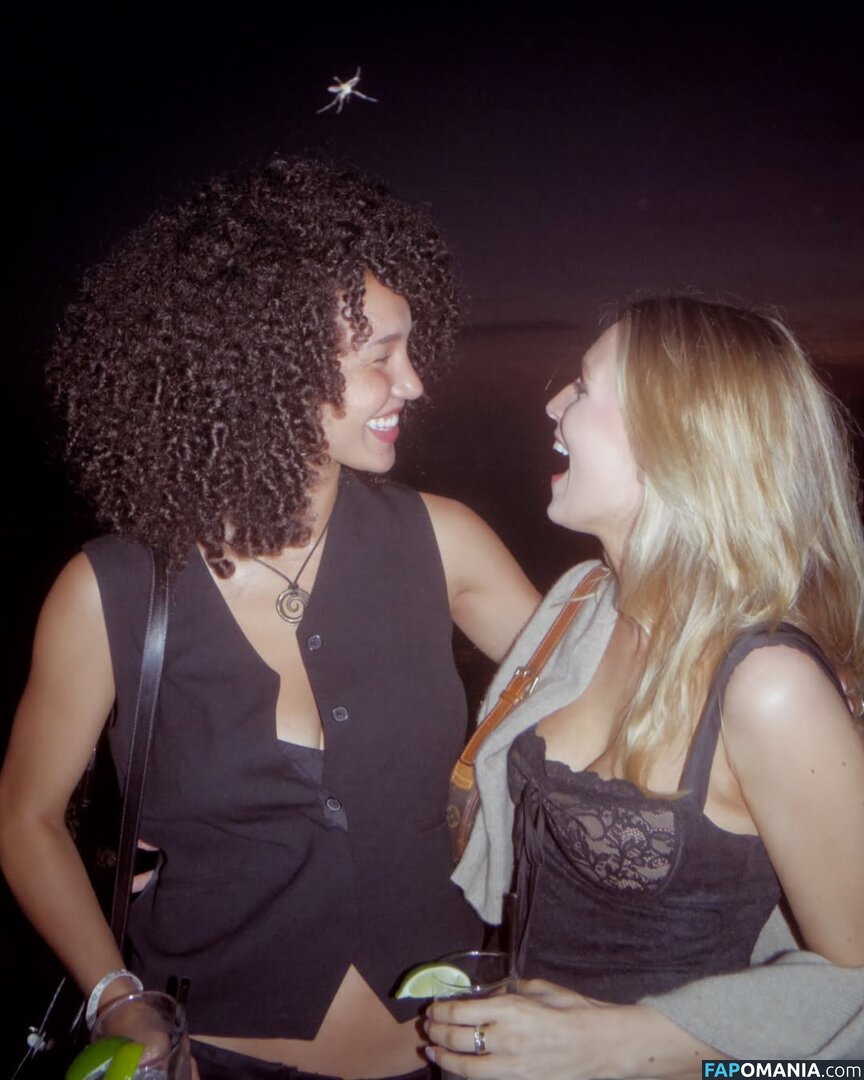 Sofia Wylie / https: / sofiawylie ヌード OnlyFans  流出写真 #13