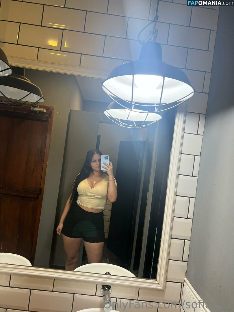 sofiaa21 ヌード OnlyFans  流出写真 #23