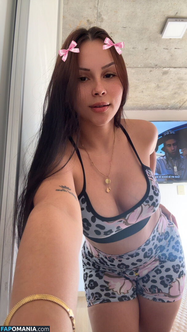 sofiaa21 ヌード OnlyFans  流出写真 #44