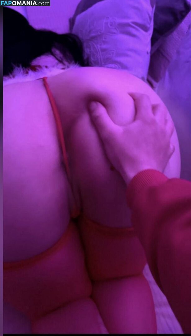 sofiabrano ヌード OnlyFans  流出写真 #23