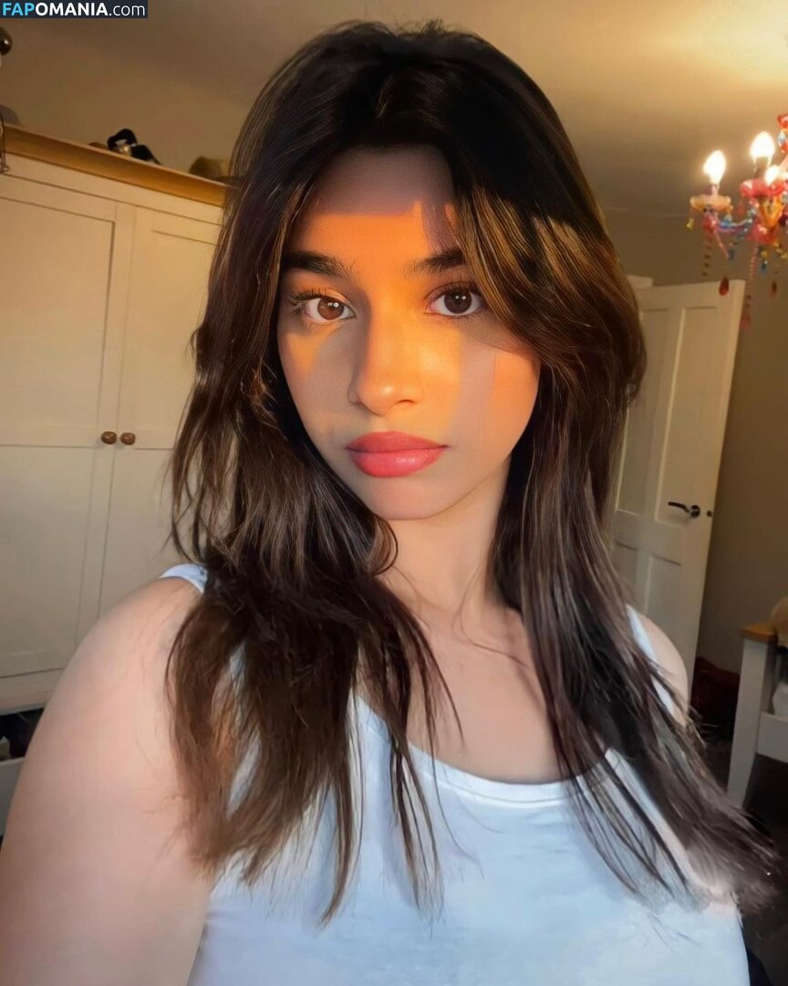 sofiaafpx / sofiashahedd ヌード OnlyFans  流出写真 #1