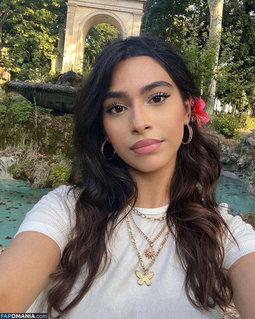 sofiaafpx / sofiashahedd ヌード OnlyFans  流出写真 #4