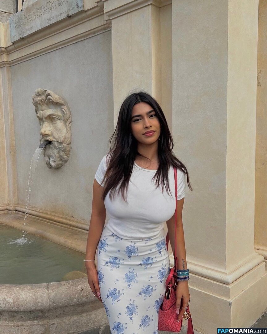 sofiaafpx / sofiashahedd ヌード OnlyFans  流出写真 #7