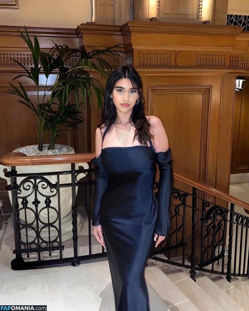 sofiaafpx / sofiashahedd ヌード OnlyFans  流出写真 #8