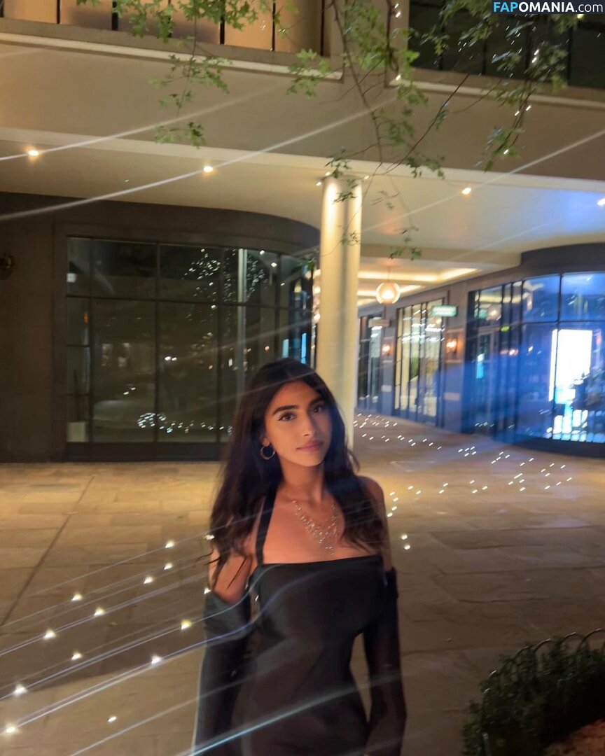 sofiaafpx / sofiashahedd ヌード OnlyFans  流出写真 #9