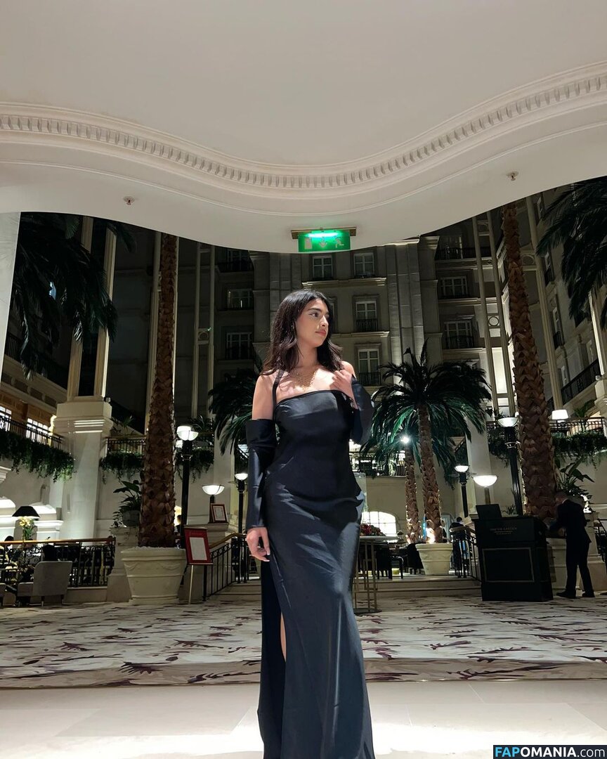 sofiaafpx / sofiashahedd ヌード OnlyFans  流出写真 #10