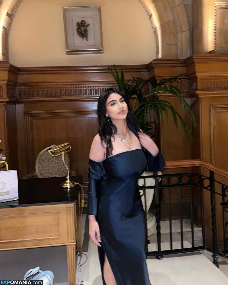 sofiaafpx / sofiashahedd ヌード OnlyFans  流出写真 #11