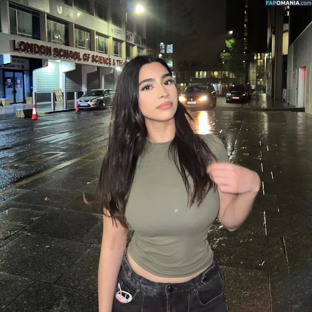 sofiaafpx / sofiashahedd ヌード OnlyFans  流出写真 #12