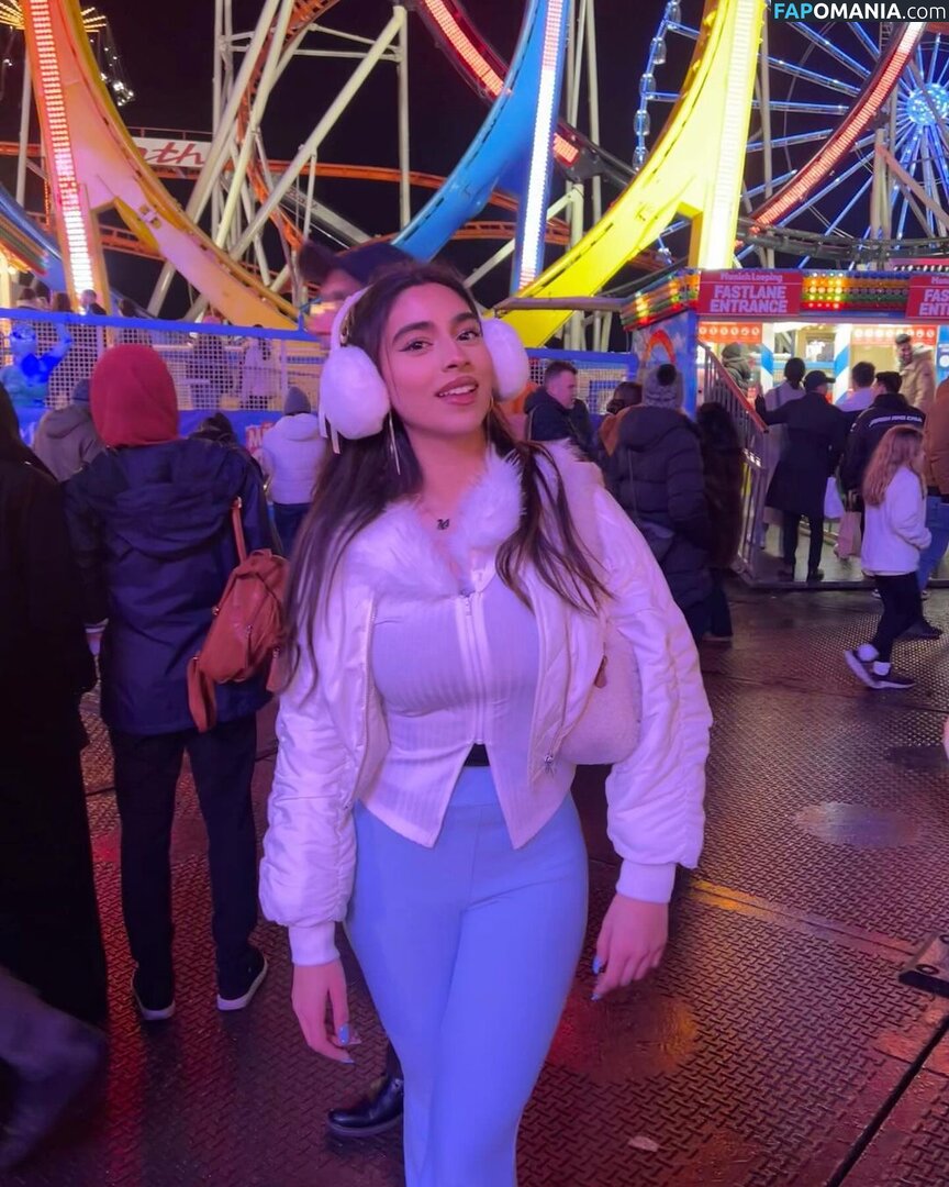 sofiaafpx / sofiashahedd ヌード OnlyFans  流出写真 #14