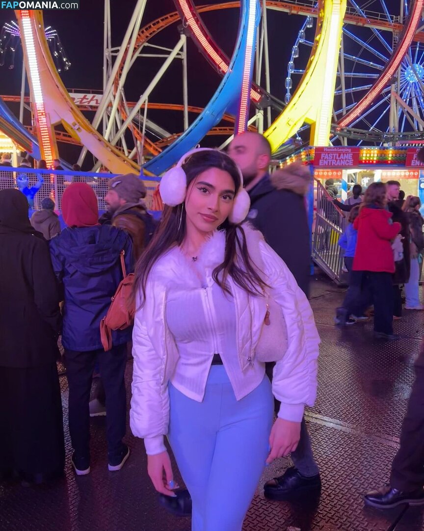 sofiaafpx / sofiashahedd ヌード OnlyFans  流出写真 #15