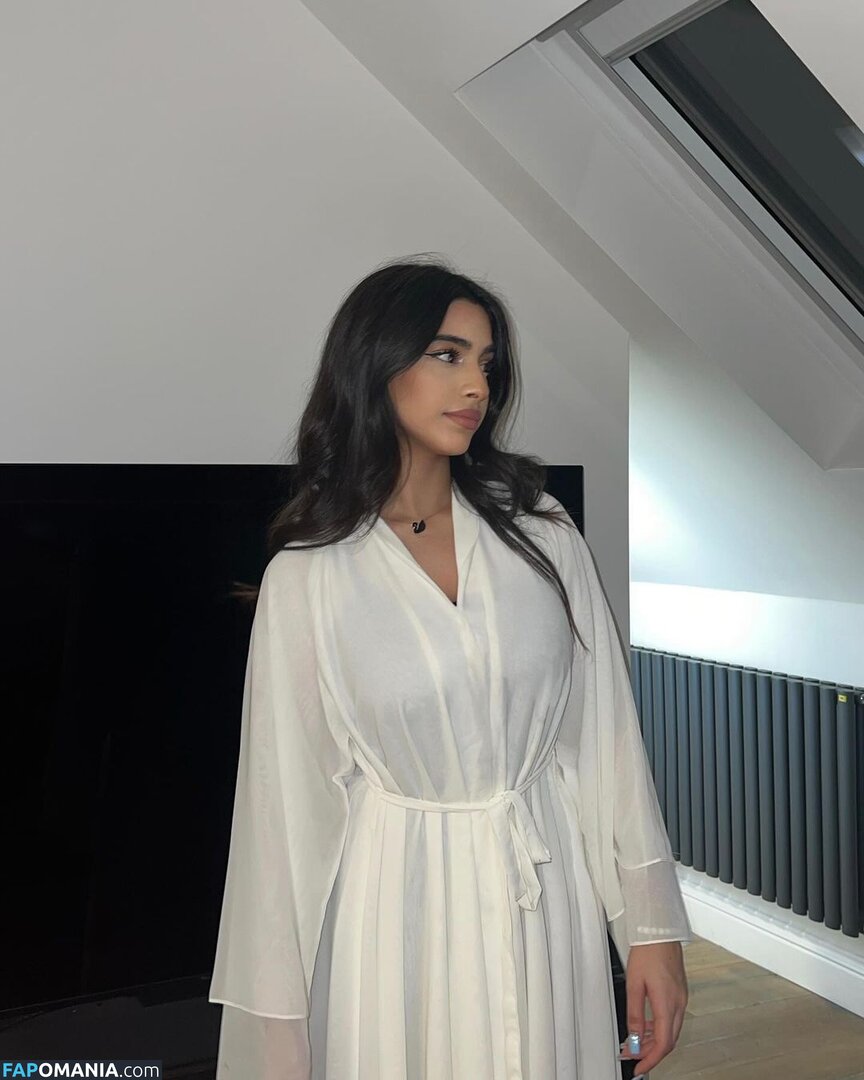 sofiaafpx / sofiashahedd ヌード OnlyFans  流出写真 #16