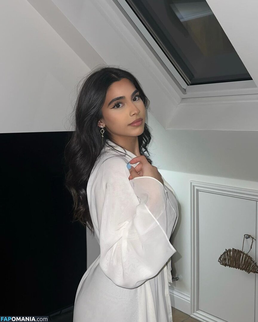 sofiaafpx / sofiashahedd ヌード OnlyFans  流出写真 #17