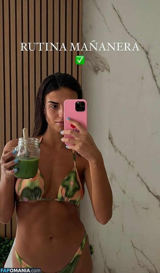 Sofiasuescun ヌード OnlyFans  流出写真 #8