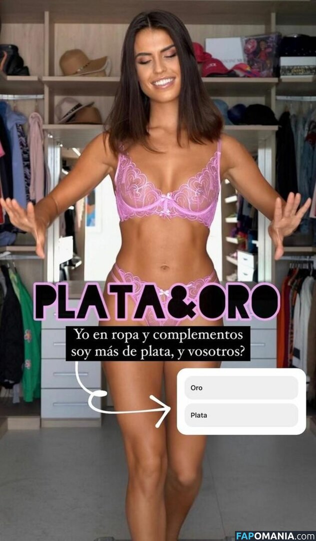 Sofiasuescun ヌード OnlyFans  流出写真 #12
