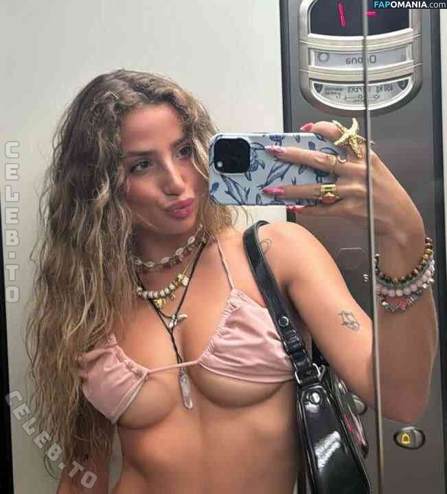 Sofiasurfers / sofiamoreno_ ヌード OnlyFans  流出写真 #9