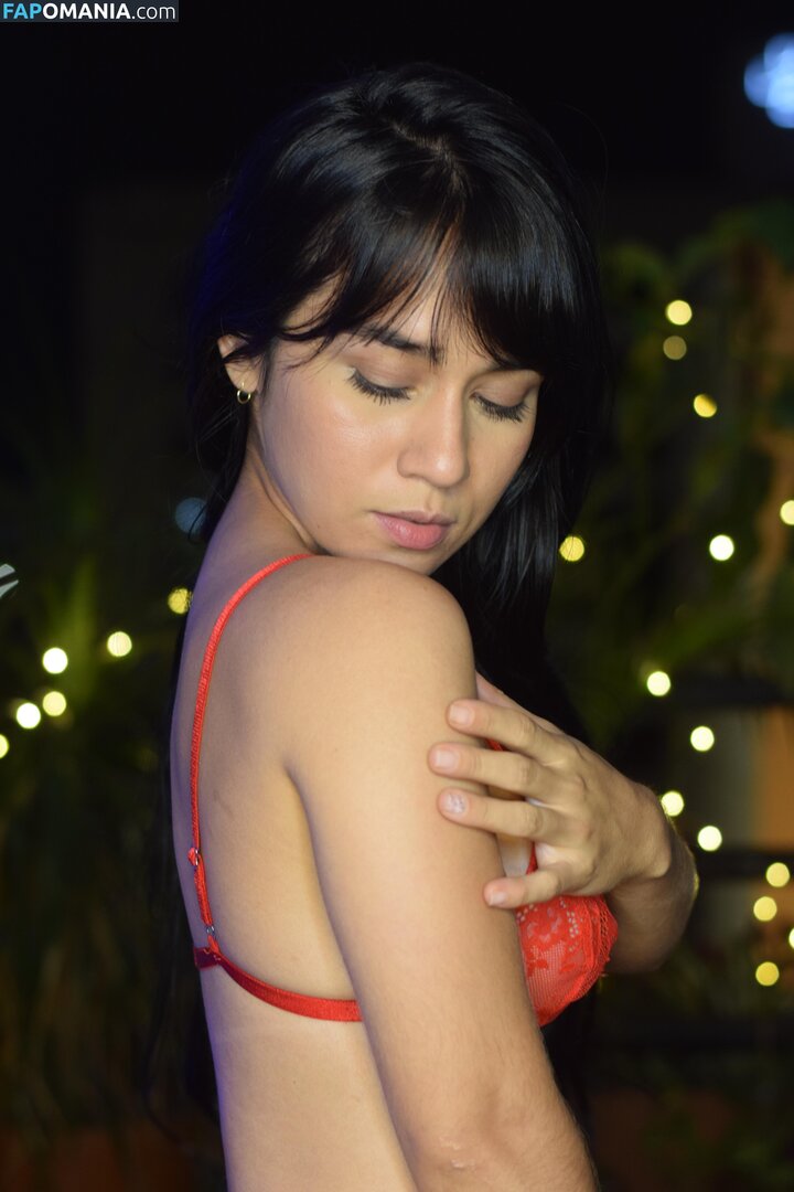 sofiasweetsthep ヌード OnlyFans  流出写真 #17