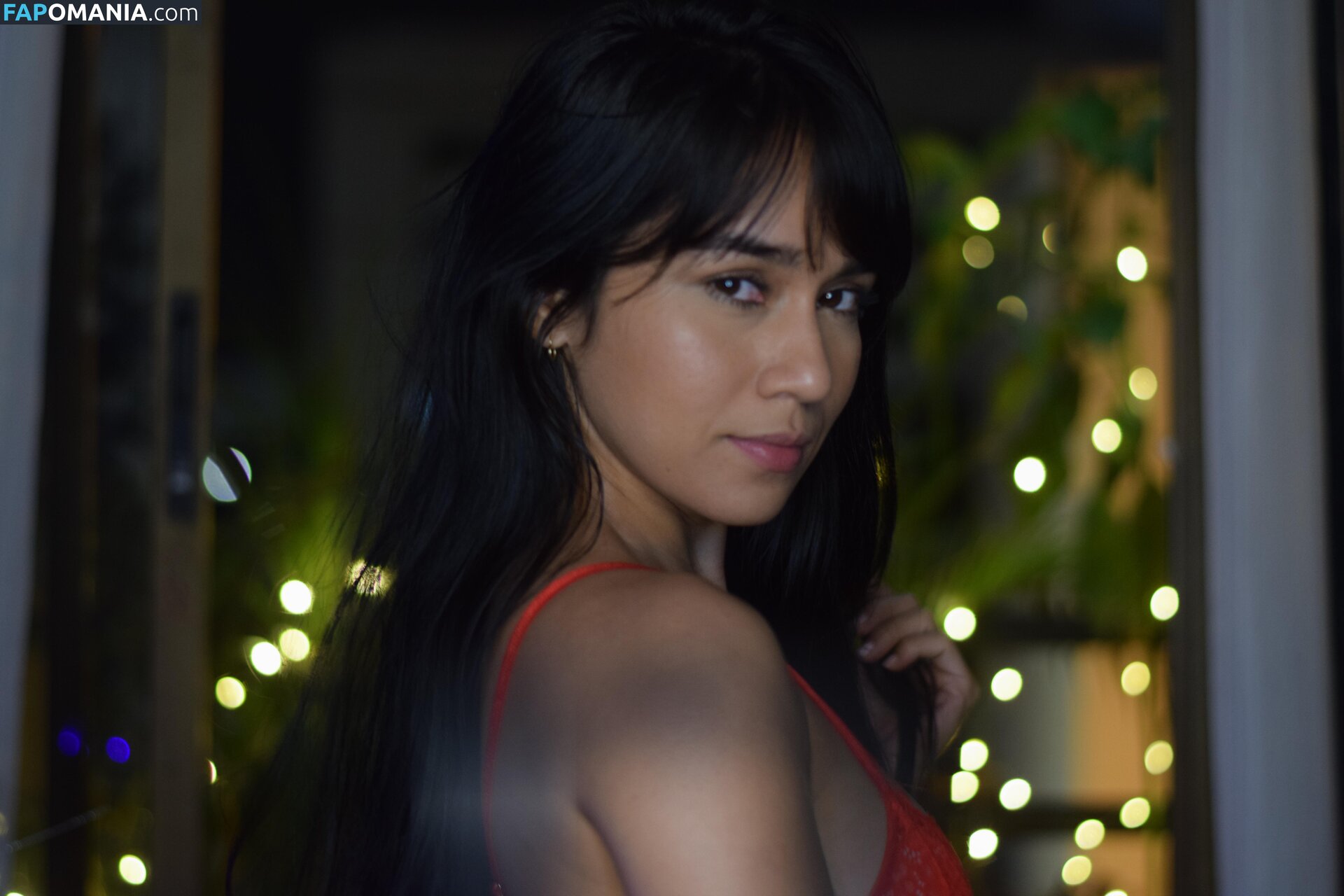 sofiasweetsthep ヌード OnlyFans  流出写真 #18