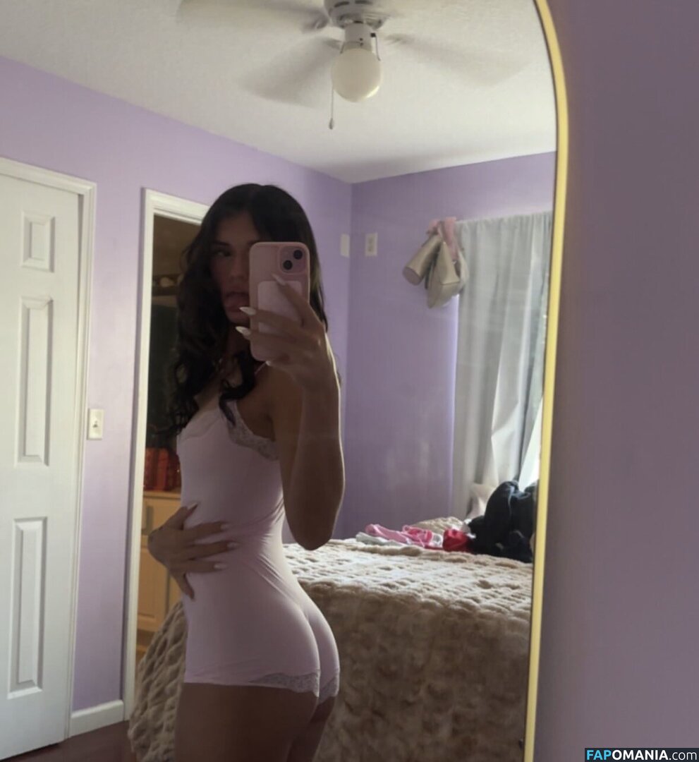 Sofie Harper / sofie.harperr / sofieharperr ヌード OnlyFans  流出写真 #4