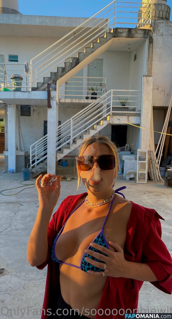 Sofie Wortelboer / Sofiemetdef / sofie met de f / sofiewortelboer ヌード OnlyFans  流出写真 #11
