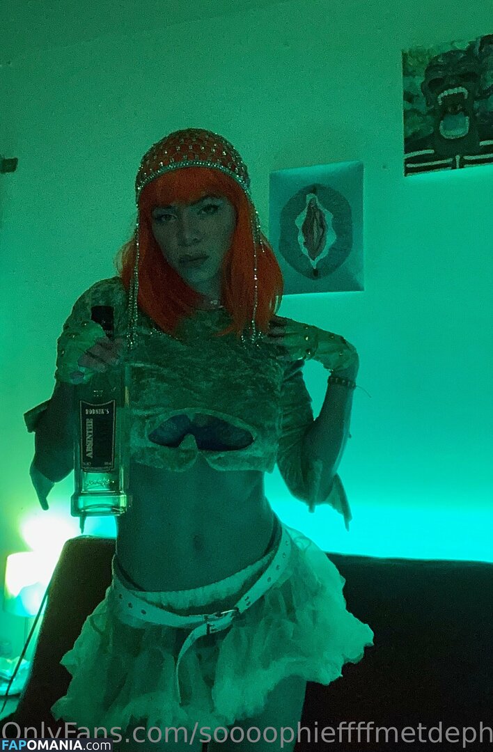 Sofie Wortelboer / Sofiemetdef / sofie met de f / sofiewortelboer ヌード OnlyFans  流出写真 #14