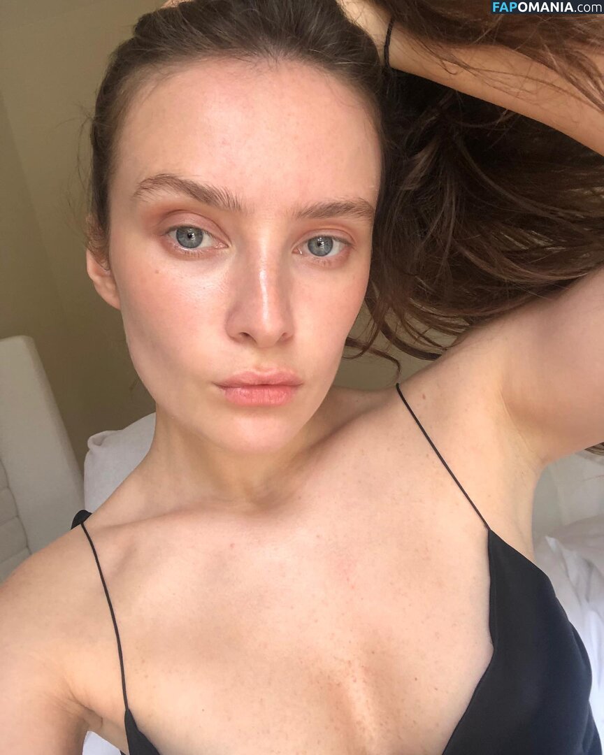 Sofiya Polyakova / sofiyapolyakova.ep ヌード OnlyFans  流出写真 #1