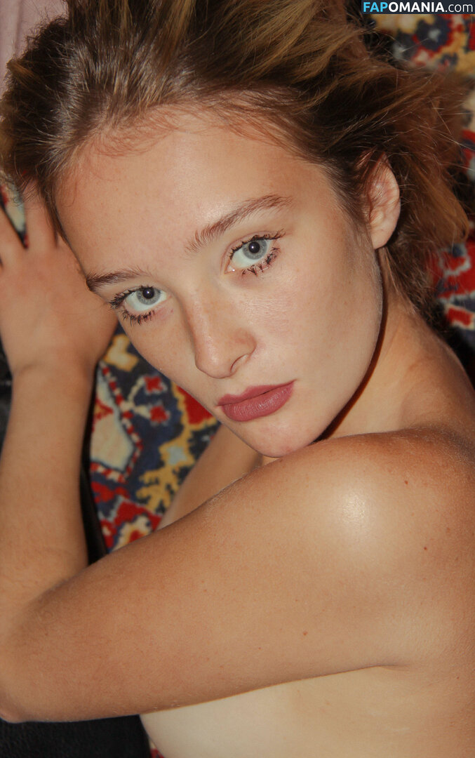 Sofiya Polyakova / sofiyapolyakova.ep ヌード OnlyFans  流出写真 #3