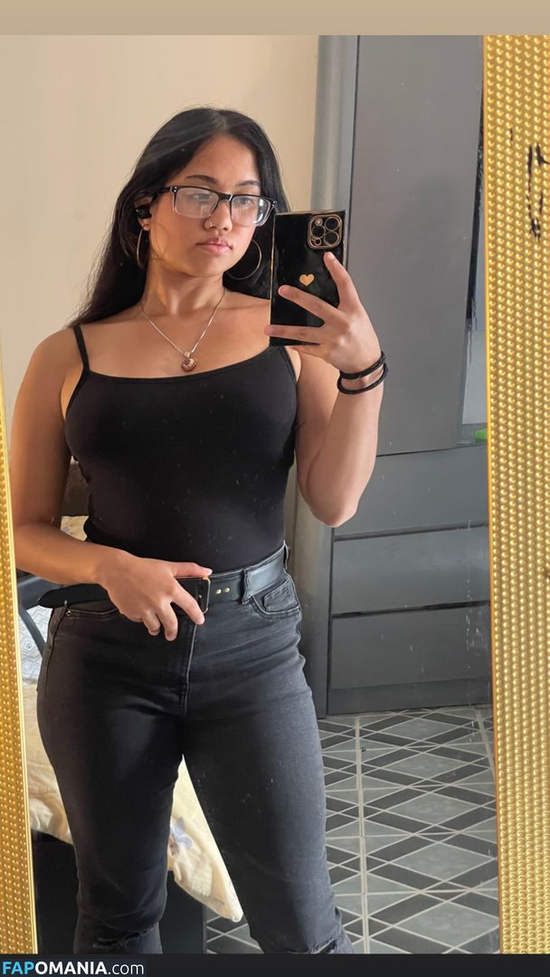 Soft_collection13 / linalinna111 ヌード OnlyFans  流出写真 #17