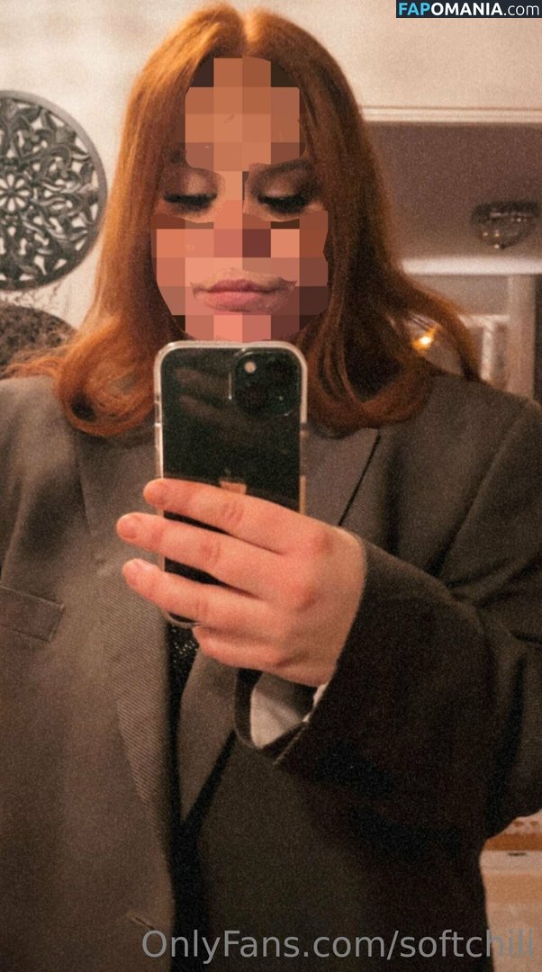 softchii / softchili ヌード OnlyFans  流出写真 #15