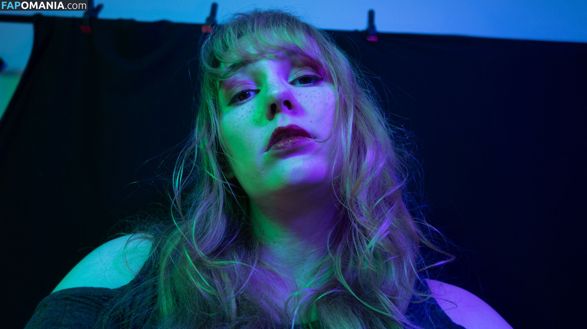 brightstartheory / softlygaloshes ヌード OnlyFans  流出写真 #29