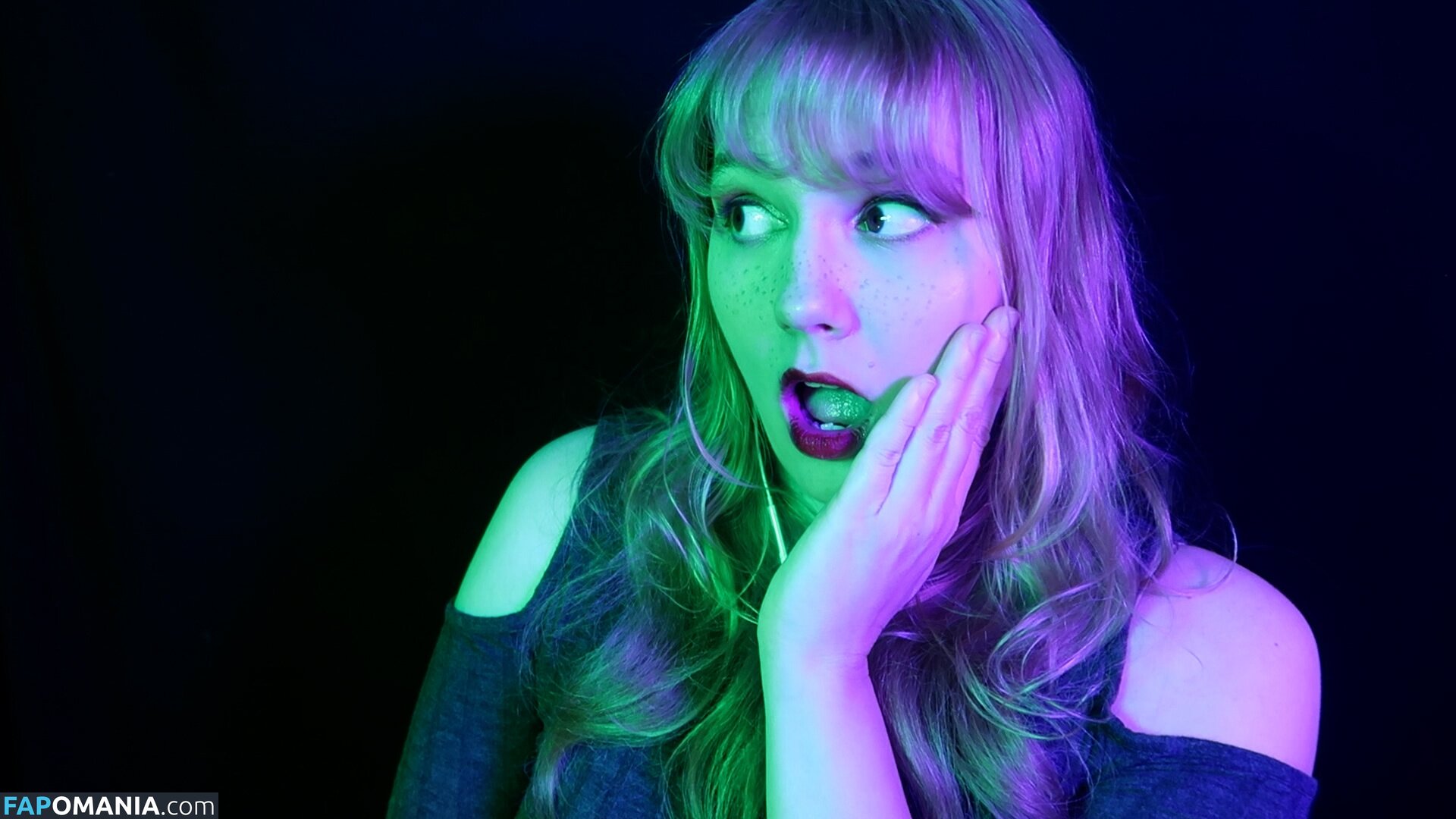 brightstartheory / softlygaloshes ヌード OnlyFans  流出写真 #35