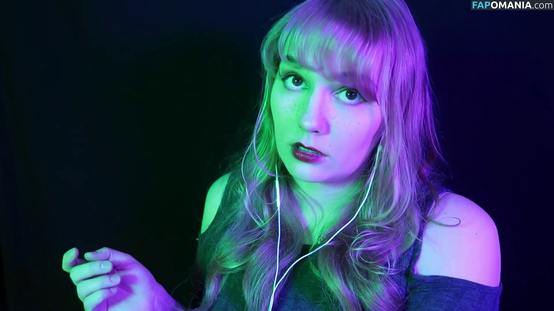 brightstartheory / softlygaloshes ヌード OnlyFans  流出写真 #38