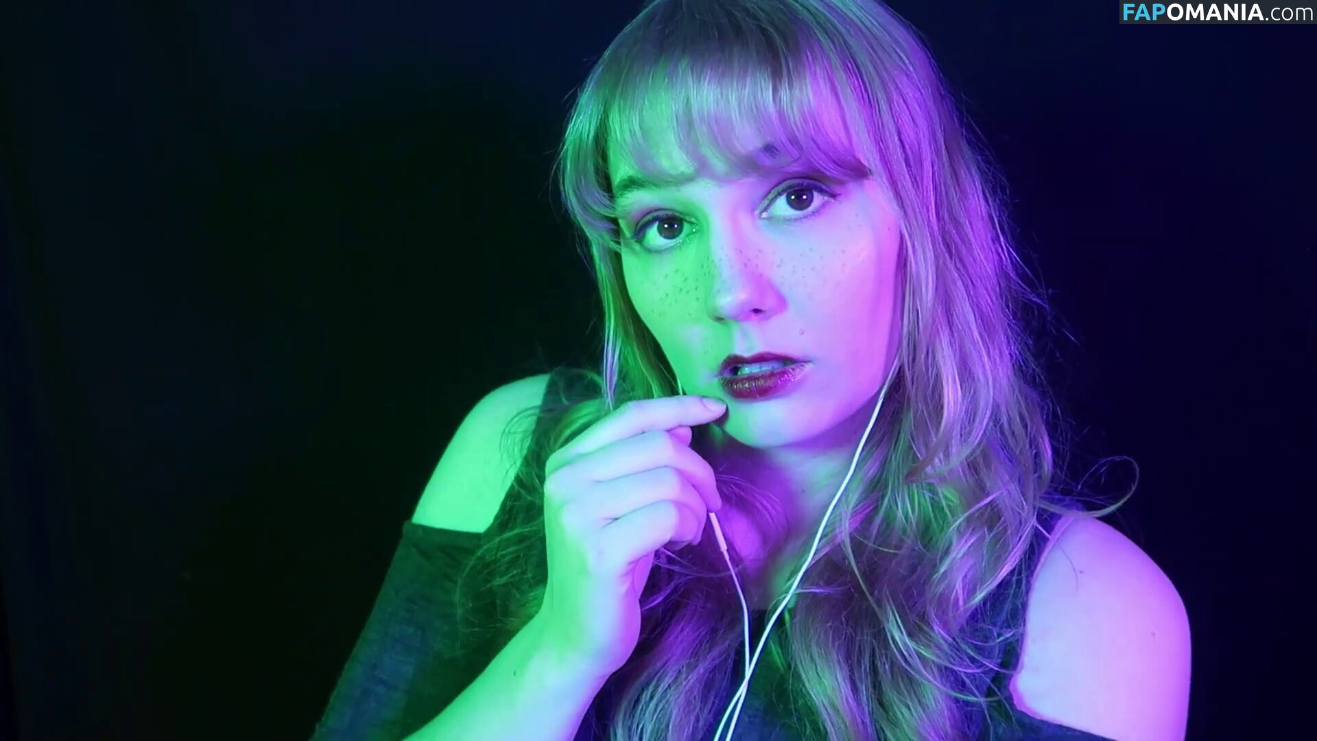 brightstartheory / softlygaloshes ヌード OnlyFans  流出写真 #39