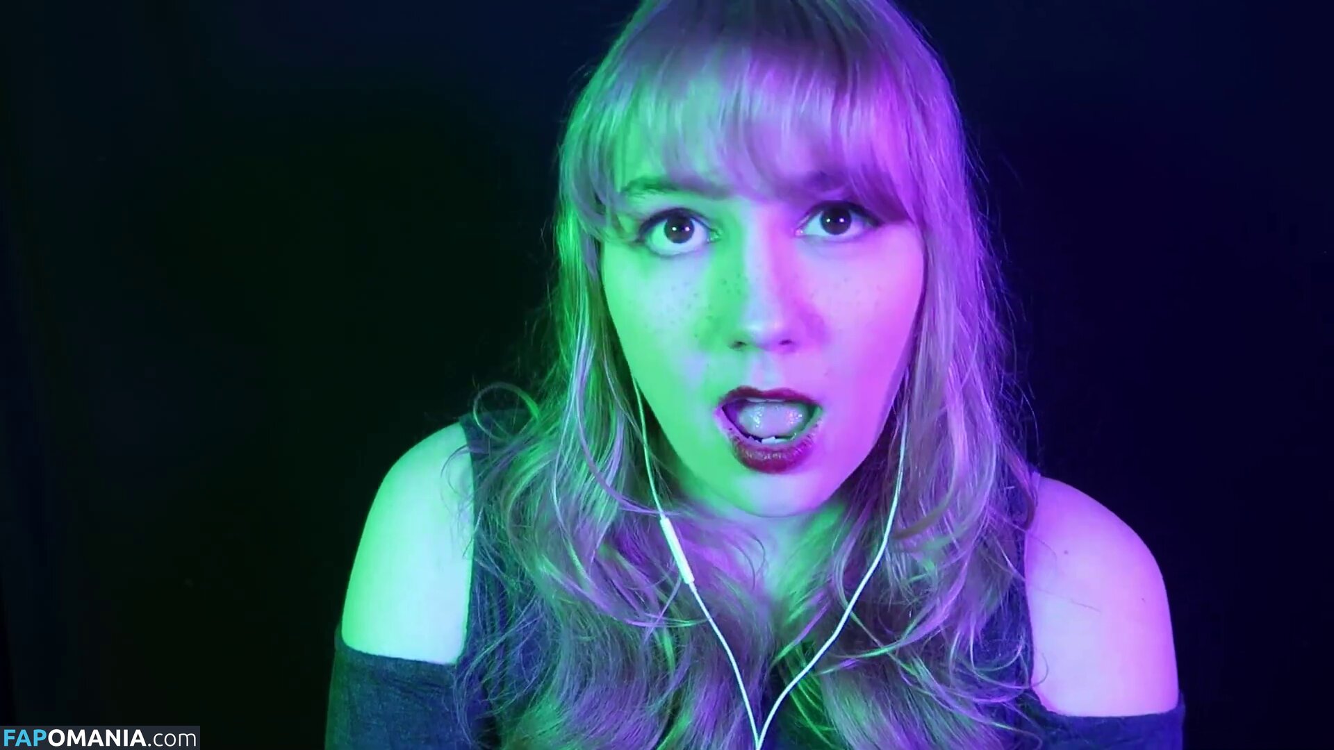 brightstartheory / softlygaloshes ヌード OnlyFans  流出写真 #41