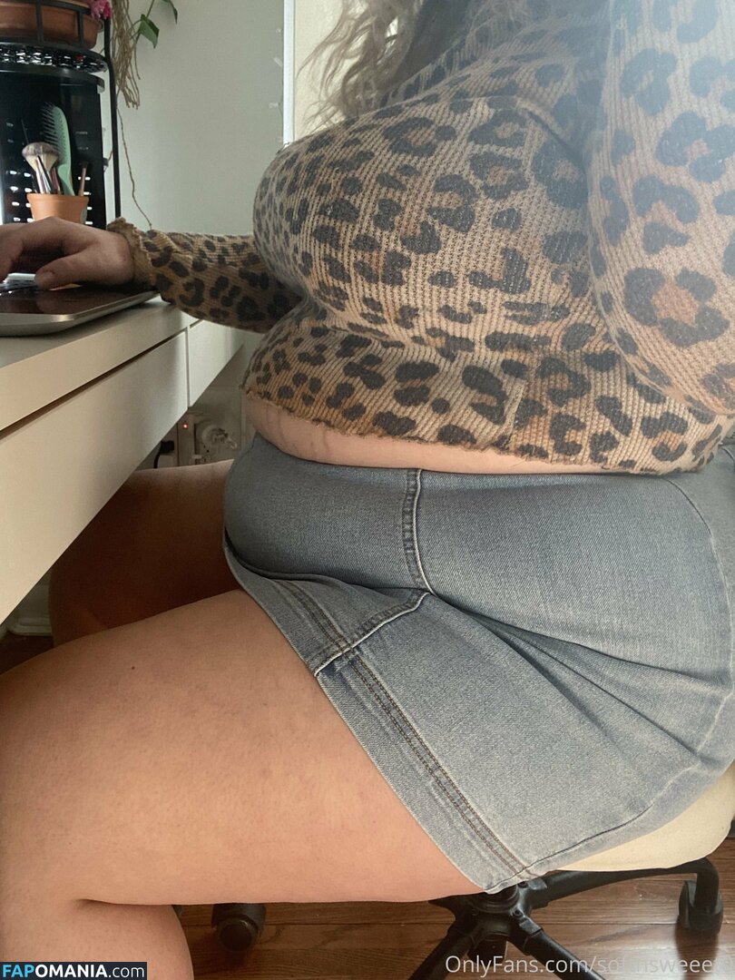 softnsweeet0 / softnsweet21 ヌード OnlyFans  流出写真 #50