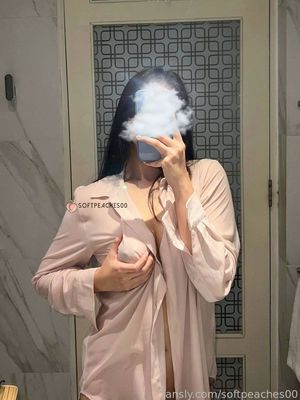 softpeaches00