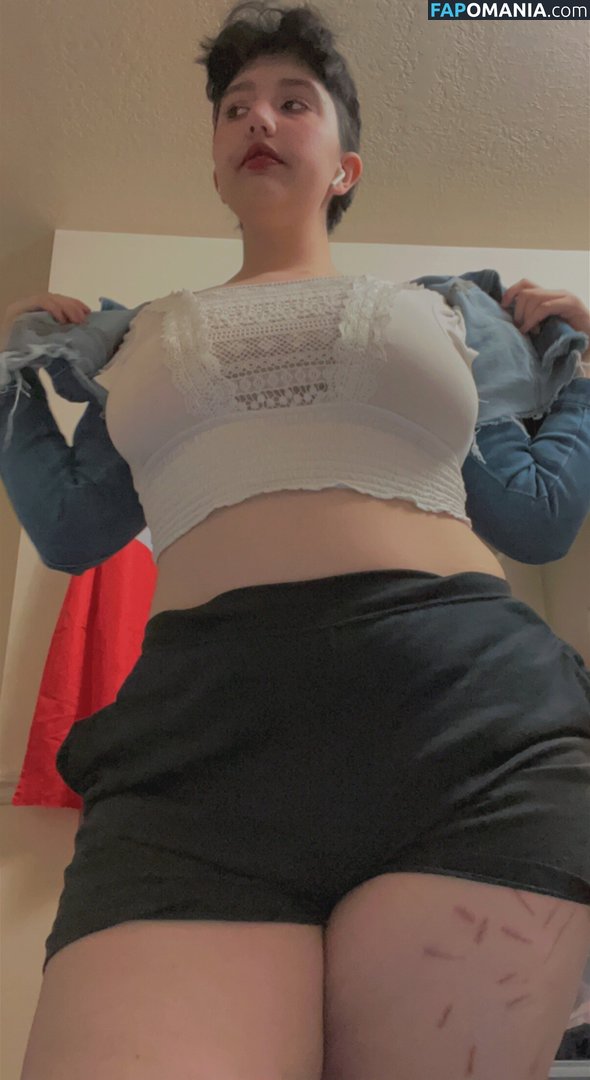 softprince / softprince02 ヌード OnlyFans  流出写真 #16