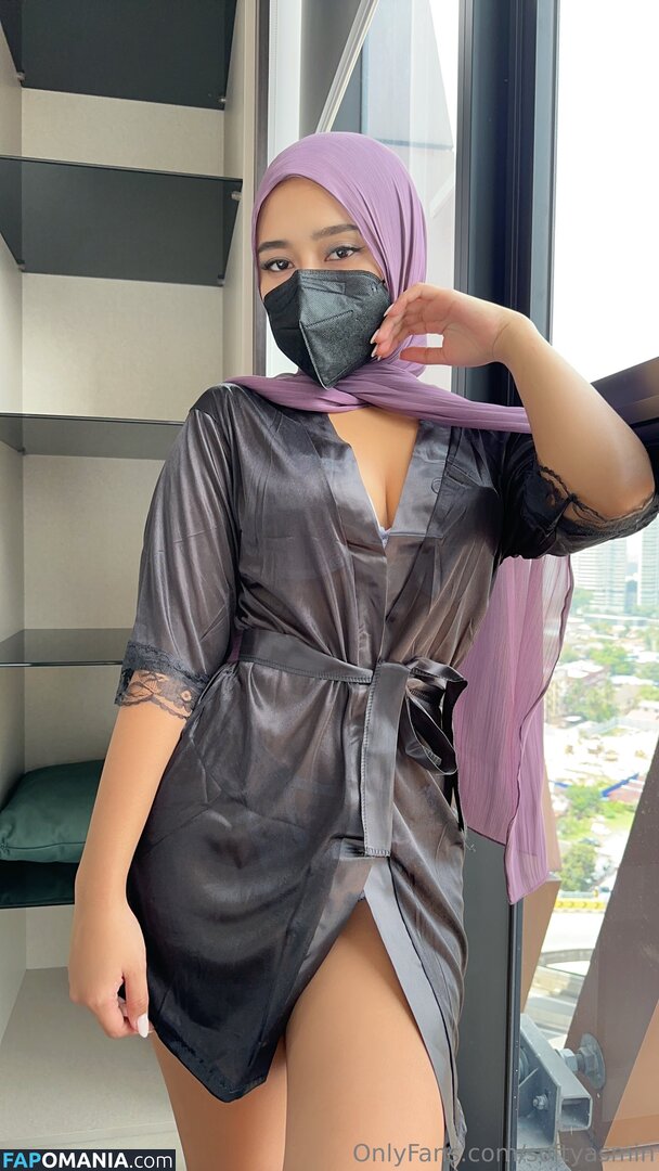 softyasmin ヌード OnlyFans  流出写真 #2