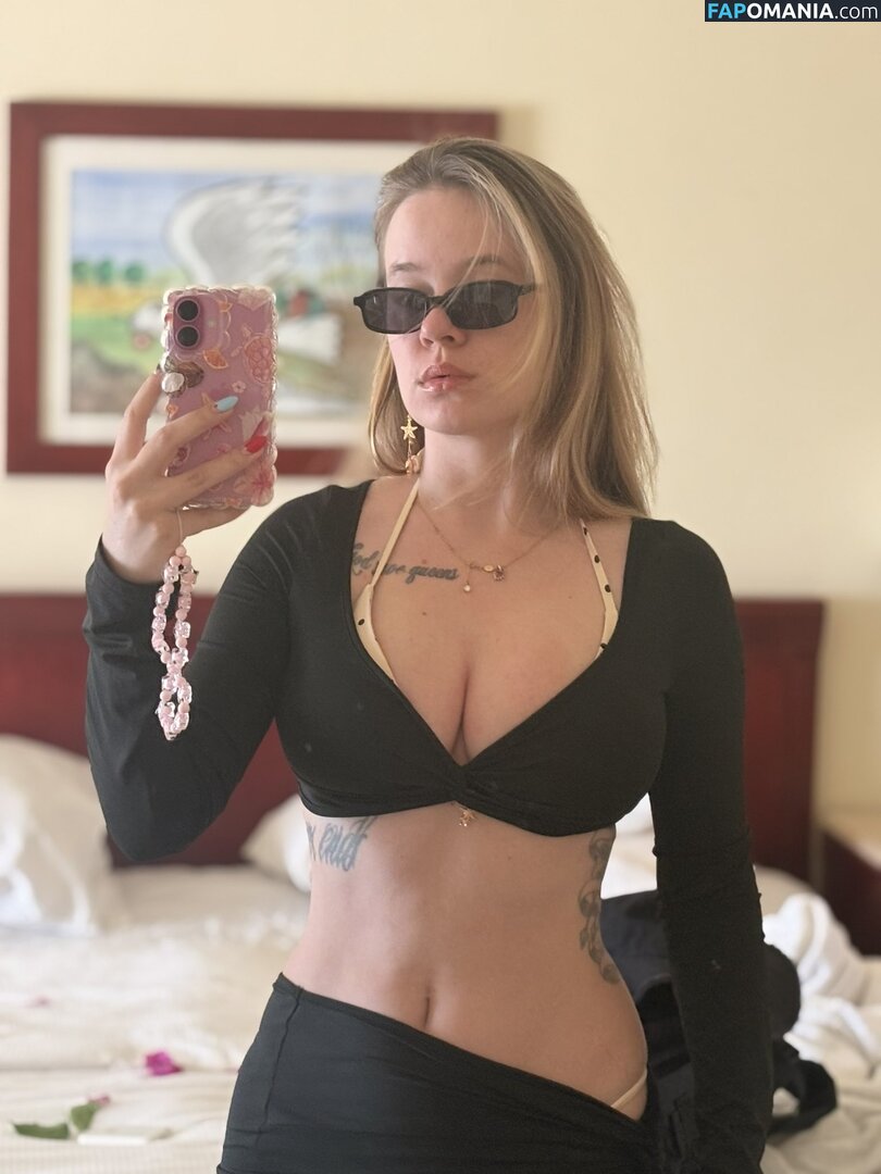 Sofuckingood13 / Sofuckingood_ ヌード OnlyFans  流出写真 #4