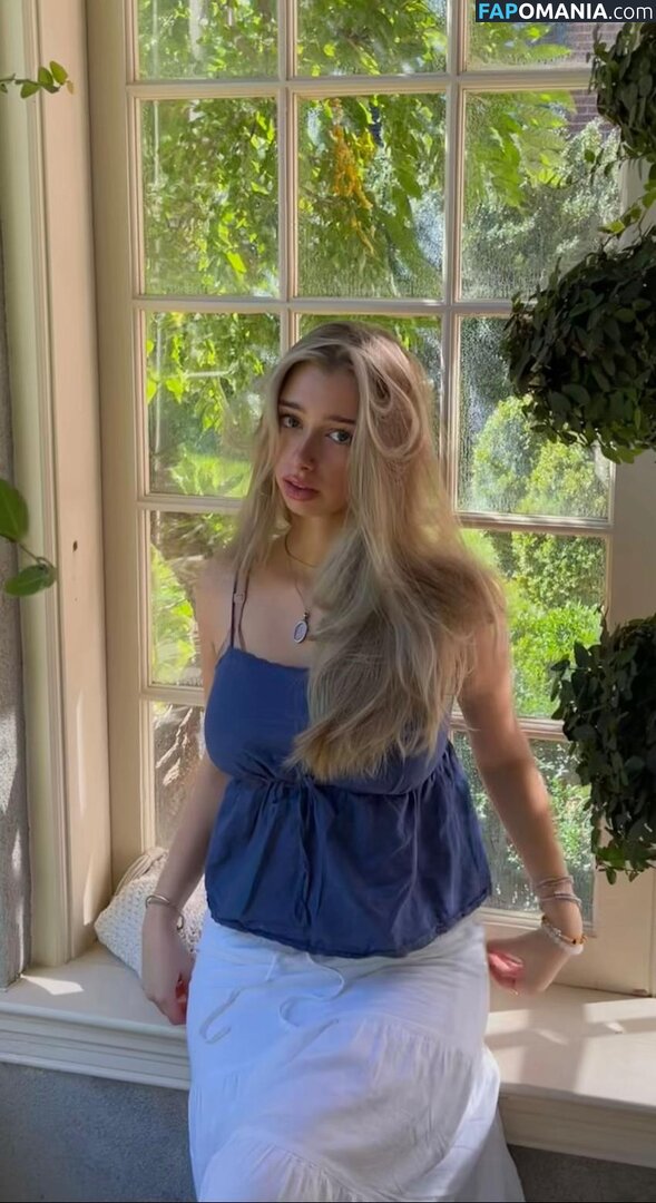 https: / sofyaplotnikova / xsofya_x ヌード OnlyFans  流出写真 #1