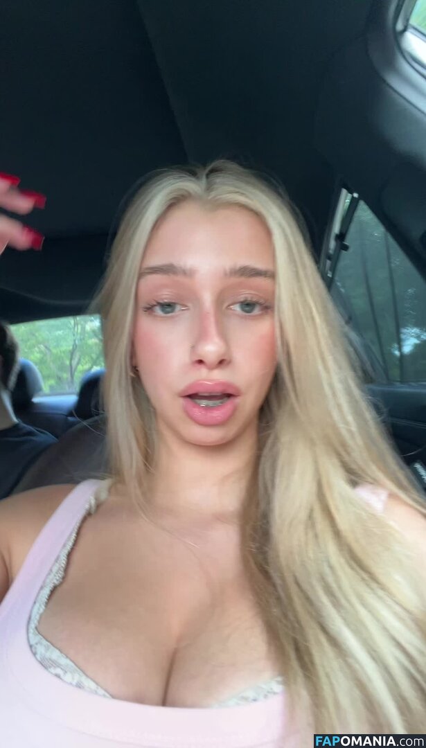 https: / sofyaplotnikova / xsofya_x ヌード OnlyFans  流出写真 #6