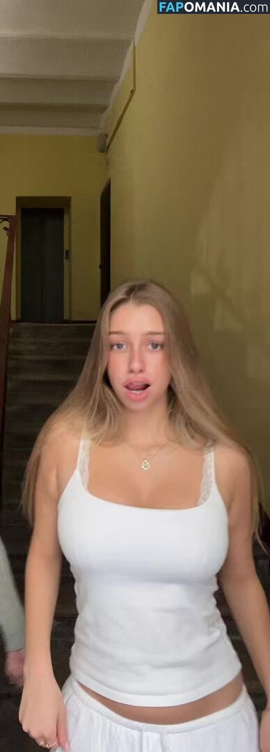 https: / sofyaplotnikova / xsofya_x ヌード OnlyFans  流出写真 #10