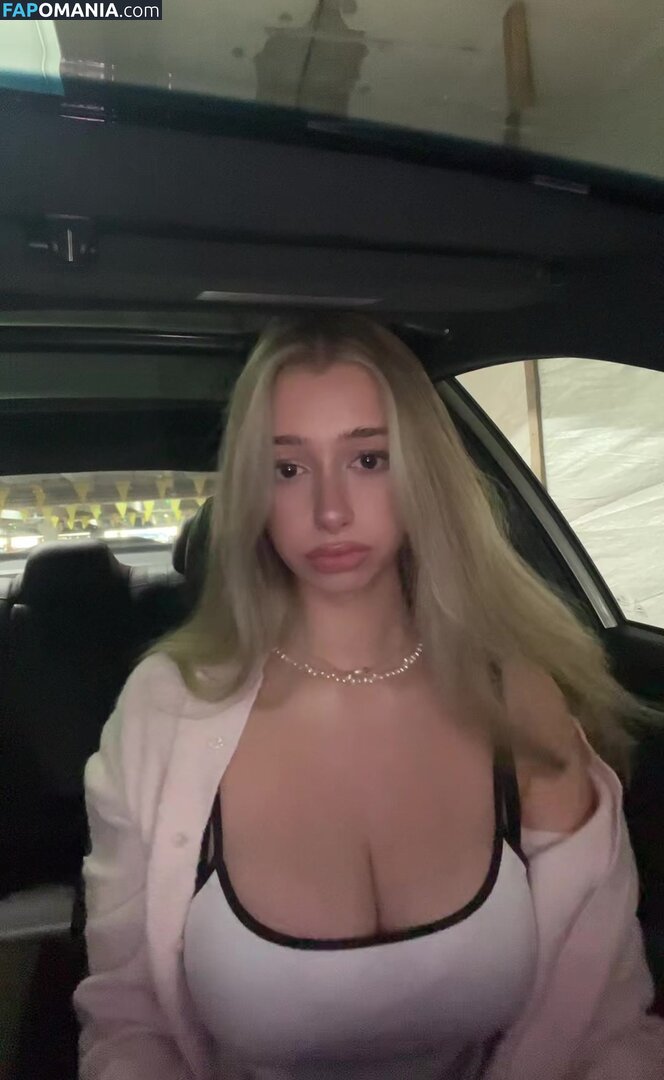 https: / sofyaplotnikova / xsofya_x ヌード OnlyFans  流出写真 #14