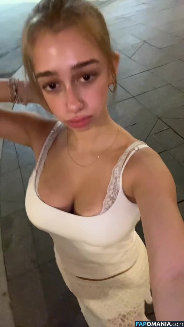 https: / sofyaplotnikova / xsofya_x ヌード OnlyFans  流出写真 #17