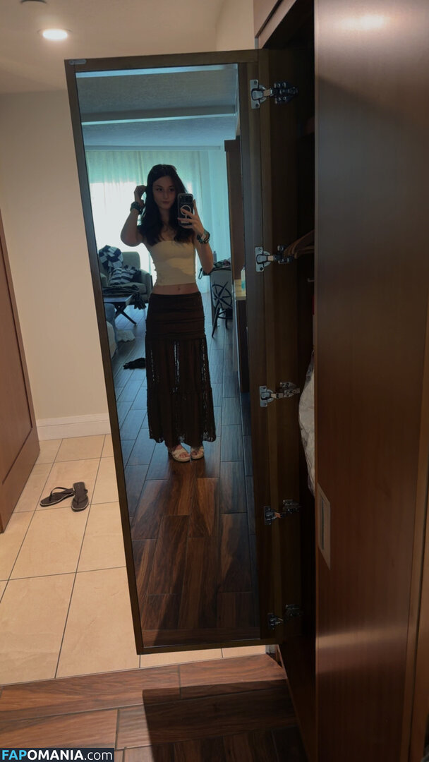 Soggyalien22 ヌード OnlyFans  流出写真 #5