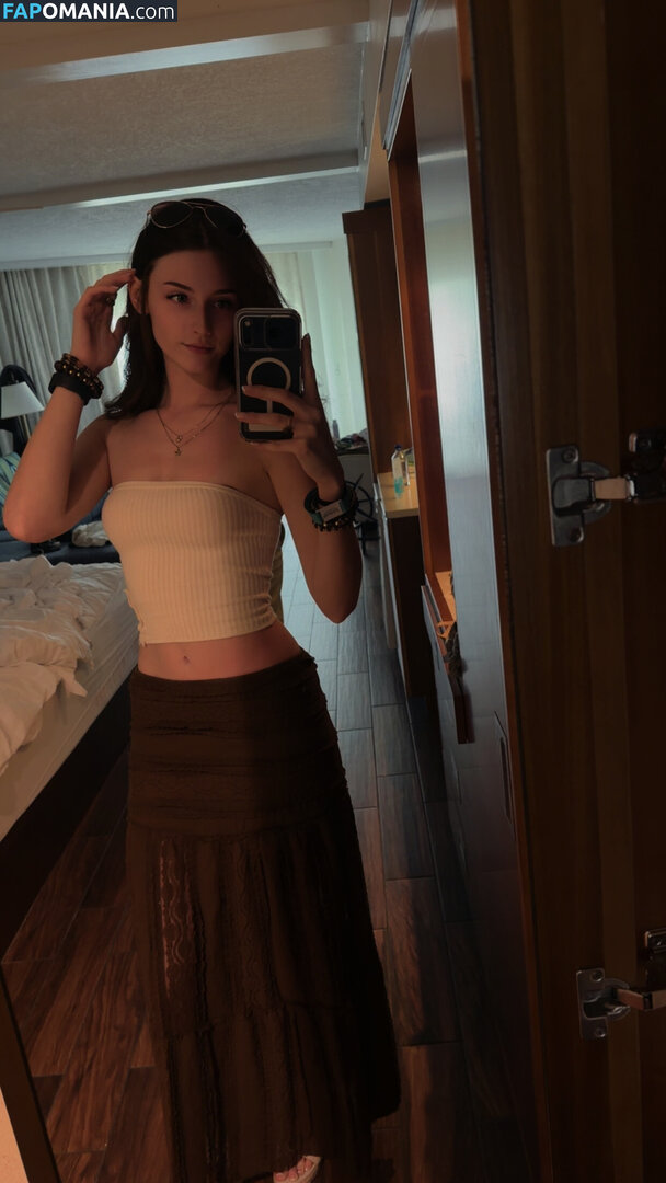 Soggyalien22 ヌード OnlyFans  流出写真 #7