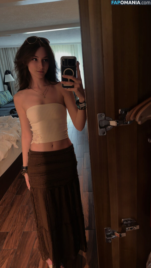 Soggyalien22 ヌード OnlyFans  流出写真 #8