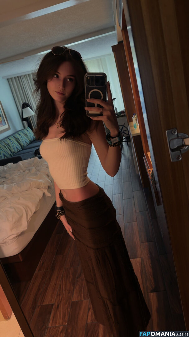 Soggyalien22 ヌード OnlyFans  流出写真 #9